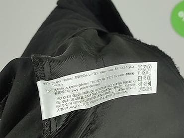 modne sandały 2015: Zara, Szorty damskie, rozmiar XS — 5