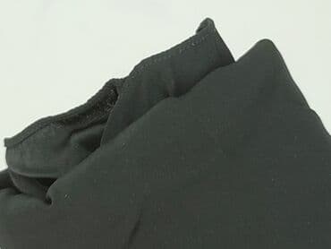 pojedyncze sukienki na wesele: Women`s dress, size M (EU 38) — 7