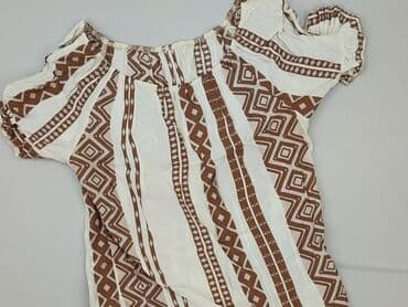 Сукня жіноча, розмір S