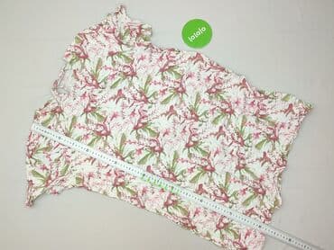 Women: VRS, Women's blouse, size XL (EU 42) — 3