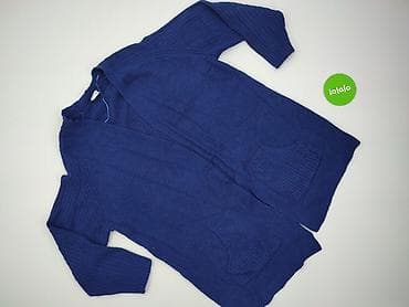 cardigans c: Janina, Kardigan damski, rozmiar XL — 2