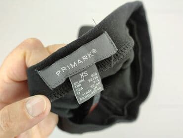 primark legginsy: Primark, Legginsy Krótkie damskie, rozmiar XS — 5