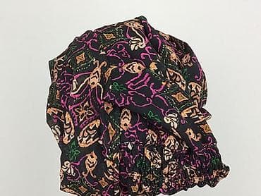 loola sukienki: LolaLiza, Sukienka damska, rozmiar M — 6