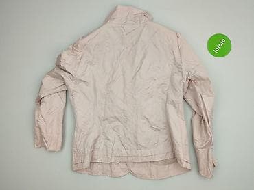 bogner: Taifun, Marynarka damska, rozmiar 2XL — 3