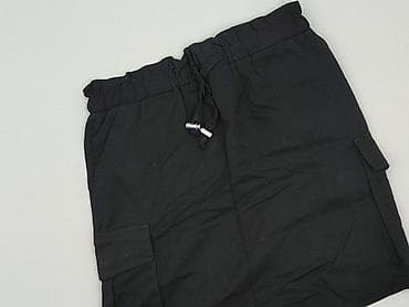 jinjer t shirty: Janina, Spódnica damska, rozmiar S — 1