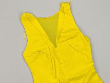 Trafaluc, Sukienka damska, S w lalafo.pl Trafaluc, Sukienka damska, S