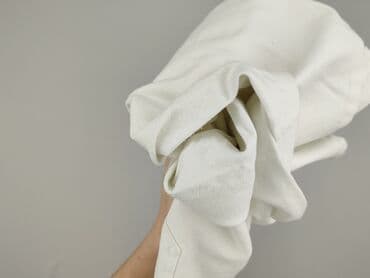 pls jeans: Shein, Jeansy damskie, rozmiar XL — 4