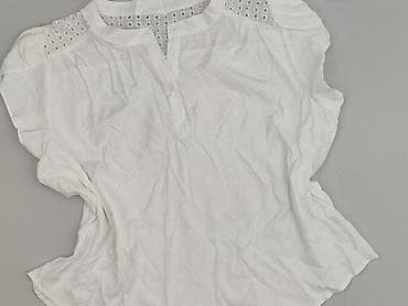 shein spódnice boho: Shein, Bluzka damska, rozmiar XL — 1