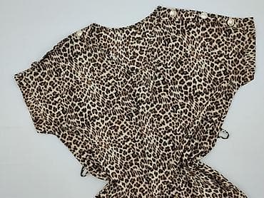 hello kitty clothes h: Sukienka damska, rozmiar 5XL — 1