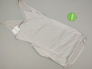 Kobiety: Glamorous, Tunika damska, rozmiar 2XL — 3