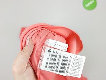 sukienka only: Canda, Sukienka damska, rozmiar M — 4