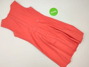 czerwona sukienka orsay: Orsay, Sukienka damska, rozmiar S — 3