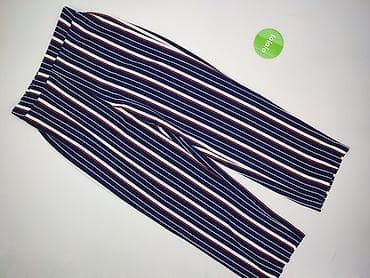 la firma: M&Co, Spodnie materiałowe damskie, rozmiar L — 2