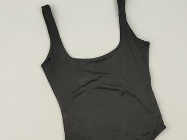 жіноча білизна польща: Missguided, Body damskie, rozmiar S — 1