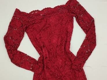 moves by minimum sukienki: Amisu, Sukienka damska, rozmiar S — 1