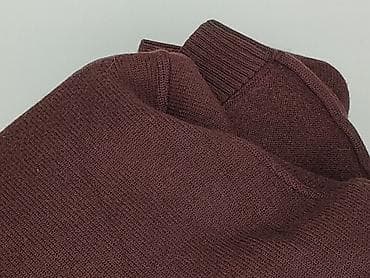 sweter john lewis: Marks & Spencer, Sweter damski, rozmiar L — 8