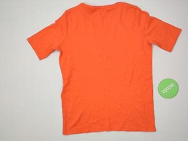 sela clothes: Cecil, T-shirt damski, rozmiar M — 3