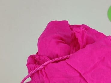 bruno banani t shirty: New Collection, Women's blouse, 2XL at lalafo.pl — 6 bruno banani t shirty: New Collection, Women's blouse, 2XL — 6