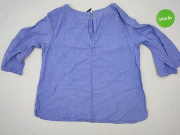 bluzka m: XLNT, Bluzka damska, rozmiar XL — 3