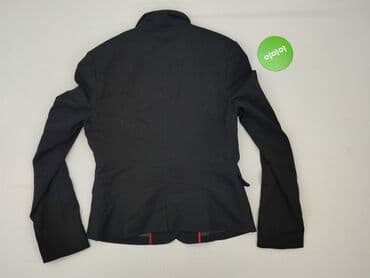 orsey sukienki: Orsay, Marynarka damska, rozmiar S — 3