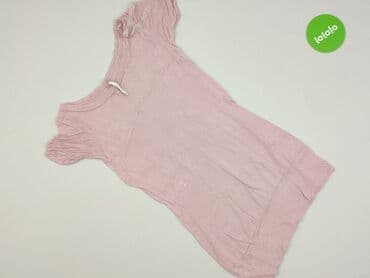 koszulka piłkarska stradivarius: Stradivarius, Women`s T-shirt, size S (EU 36) — 2