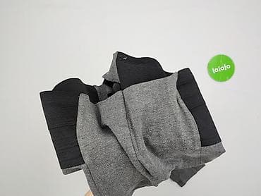 buty walkx: Esmara, Legginsy Sportowe damskie, rozmiar 2XL — 5
