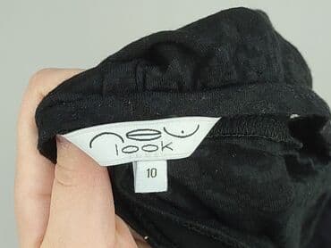 buty new look: New Look, Сукня жіноча, розмір S — 6