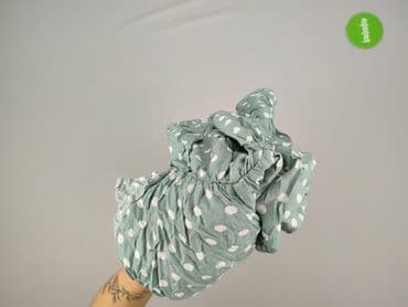 zalando sukienki dla puszystych: SZACHOWNICA, Sukienka damska, XL — 5