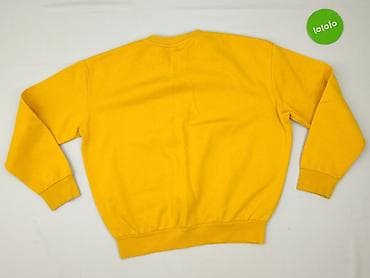 bluza kosciotrup: Disney, Bluza damska
, rozmiar S — 3