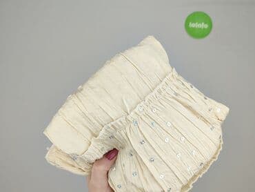 cyganskie spodnice: Spódnica damska, rozmiar One size — 5