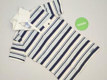 doze t shirt: Women`s polo shirt, size L — 3