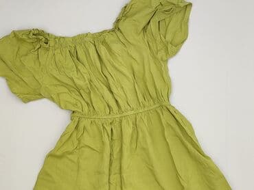 Women`s dress, size M at lalafo.pl Women`s dress, size M