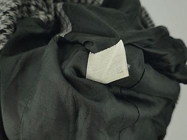 pepperts kurtka: Woman Collection, Marynarka damska, rozmiar XS — 5