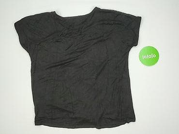 koszula h: Hope, T-shirt damski, rozmiar S — 4