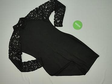 Sukienki: Missguided, Sukienka damska, rozmiar 2XL — 2
