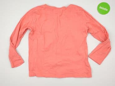 piżamka pepco: Esmara, Bluzka damska, rozmiar L — 3