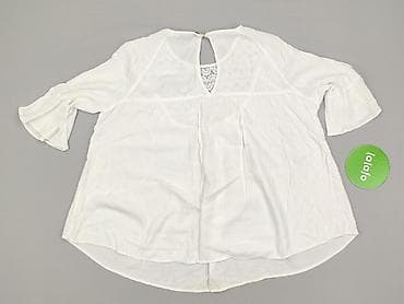 bluza z c: MNG Suit, Bluzka damska, rozmiar XS — 3