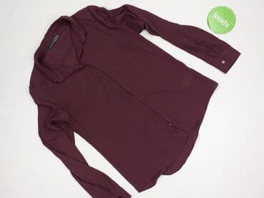 koszulka atmosphere: Atmosphere, Women`s shirt, size S (EU 36) — 2
