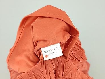 fransa bluzki: Bluzka damska, rozmiar XL — 5