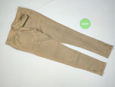 tally weijl buty: Tally Weijl, Jeans for women, size XL — 3