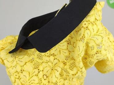 koszulka lemonada: Zara, Bluzka damska, rozmiar L — 5