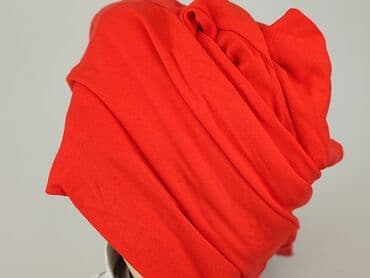 dopasowana sukienki: F&F, Sukienka damska, rozmiar M — 6