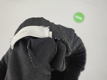 larp: Legginsy Sportowe damskie, rozmiar S — 4