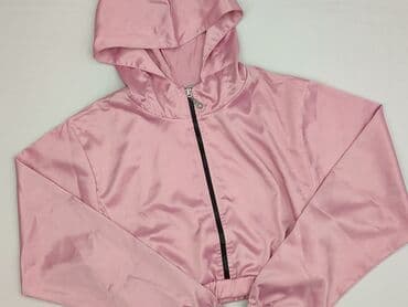 piżama z hello kitty: Women`s hoodie, size M (EU 38) — 1