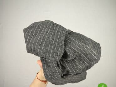 костюми жіночі класичні: Marks & Spencer, Marynarka damska, rozmiar M — 6