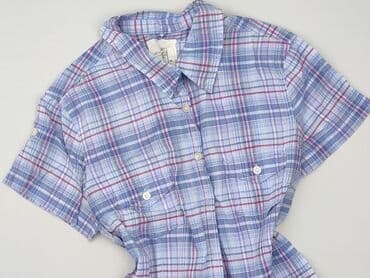 H&M L.O.G.G., Сорочка жіноча, розмір M