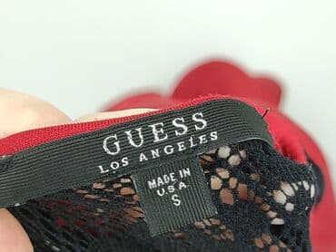 Жінкам: Guess, Сукня жіноча, розмір S — 4
