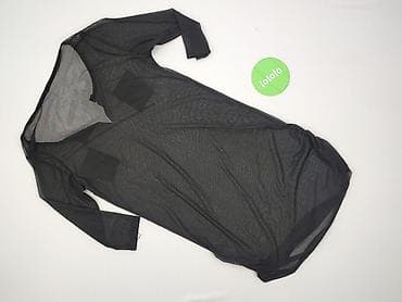 plus size tunika: Tunika damska, rozmiar S — 3