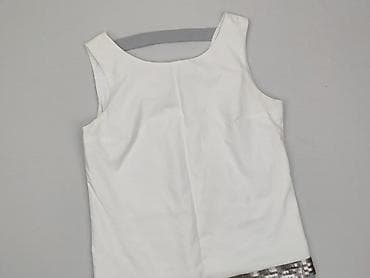 Sukienki: Camaïeu, Sukienka damska, rozmiar XL — 1