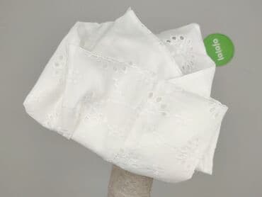 kozaki zimowe w ccc: Kamizelka damska, L — 5